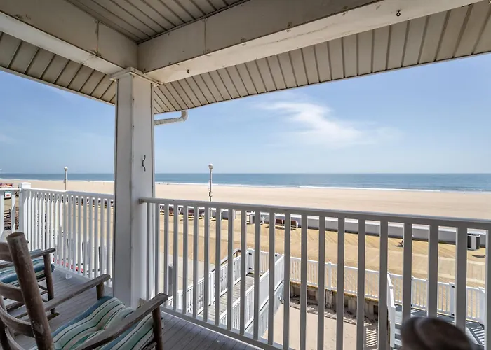 Boardwalk1009-6