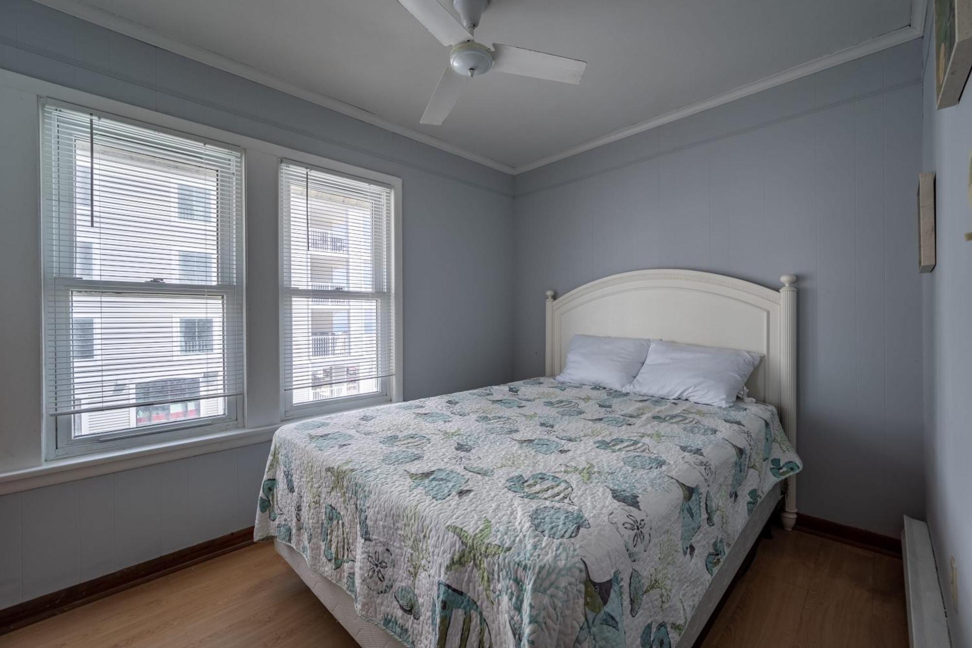 Apartamento Boardwalk1009-6 *