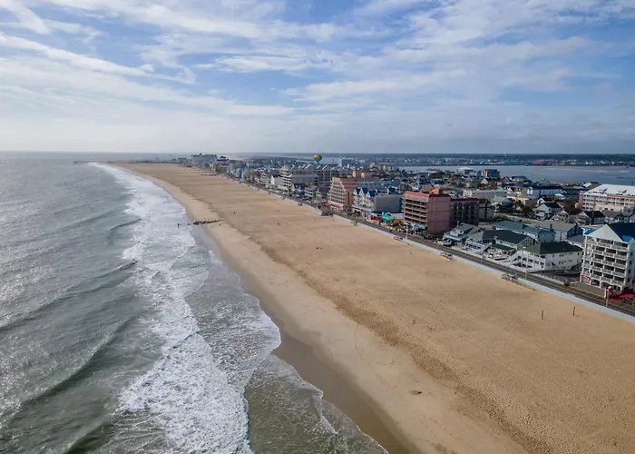 Boardwalk1009-6