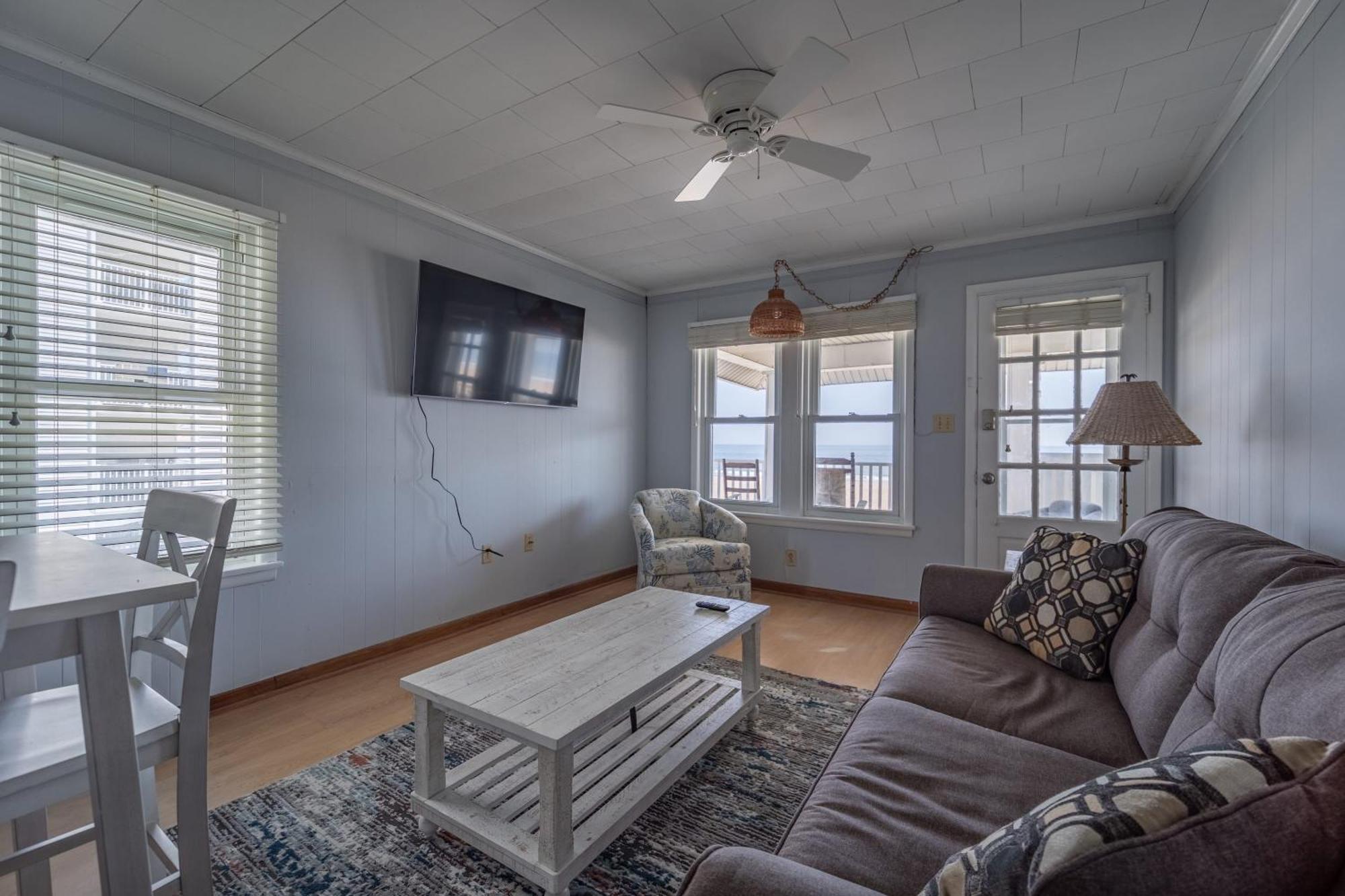 Apartment Boardwalk1009-6
